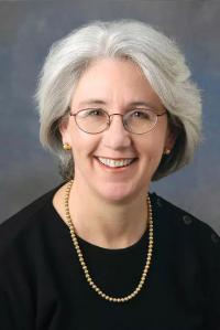 Laura Lennihan, MD